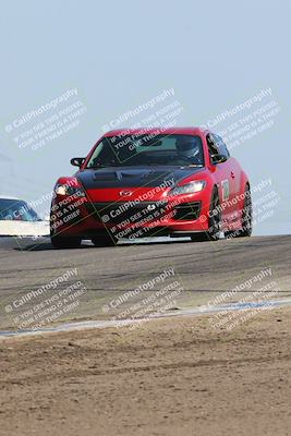 media/Jun-16-2023-Turn8 Trackdays (Fri) [[242d484df4]]/Beginner Group/Session 2 (Outside Grapevine)/